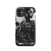 Sophisticated iPhone Cases Aesthetic