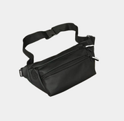 Bolso bandolera de Corea del Sur
