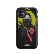 Sporty Best Iphone Case