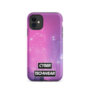 Statement Case Mate iPhone