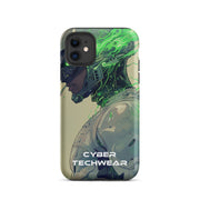 Statement iphone plus case