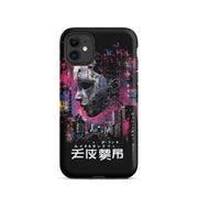 Statement Phone Cases iPhone