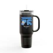 Streetwear Tumbler 40 oz