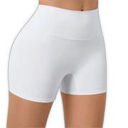Summer Booty Shorts Yoga