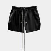 Nouveaux shorts pour hommes d'été