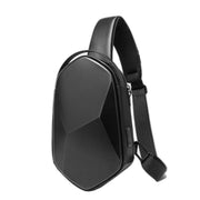 Sac bandoulière durable