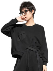Sweatshirts For Womens