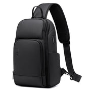Tablet Sling Techwear Bag