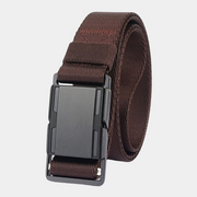 Ceinture tactique pour femme