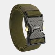 Ceinture tactique militaire de l'armée