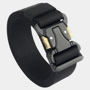 Ceinture tactique militaire