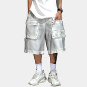 Short de combat tactique