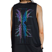 Tank Top Techwear