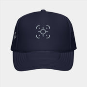 Casquette de camionneur Target