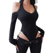 Body Tech Wear