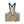 Techwear Army Military Cargo Vest