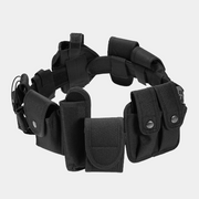 Cinturón de ropa técnica