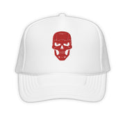 Gorras de camionero de Terminator