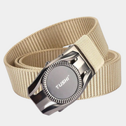 Ceinture tactique fine