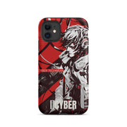 Timeless Phone Cases for iPhone