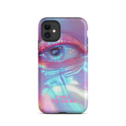 Las mejores fundas de lujo para iPhone