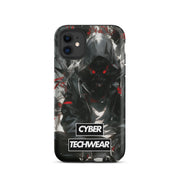 Unique Trendy iPhone Case