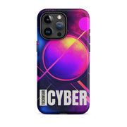 Fundas exclusivas y lujosas para iPhone 15 Pro Max
