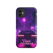 Trendsetting iPhone Luxury Cases