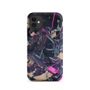 Trendsetting Unique iPhone Case