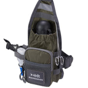 Ultra Lightweight Cargo Vest