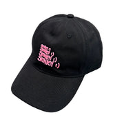 Gorras Y2K informales y versátiles