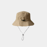 Chapeau Bob Imperméable