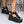 Wedges Platform Chunky Sandals