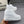 White Platform Wedge Sneakers