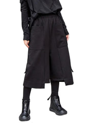 Pantalones Cargo de Senderismo para Mujer