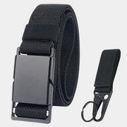 Cinturón táctico para mujer