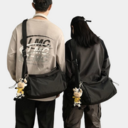 Sac bandoulière Workwear
