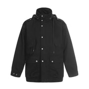 Workwear Y2K Jacket