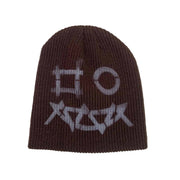 Gorros Y2K