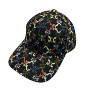Y2K Cap Casual New