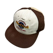 Y2K Cap New Unisex Breathable