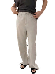 Y2K Fashion Jeans New