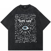 Y2K Graphic Tee