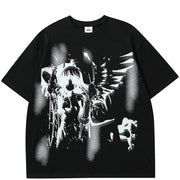 Y2K Graphic Tees