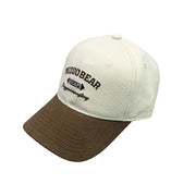 Chapeaux Y2K en coton confortables