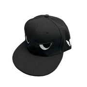 Y2K Hip Hop Caps