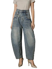 Y2K Jeans Women’s