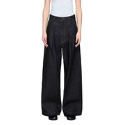 Y2K New Simple Men's Jeans