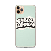 Funda de teléfono Y2K Genial