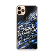 Y2K Phone Cases Stylish